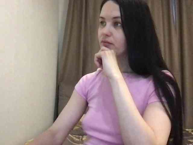 MilaBi-192569 webcam