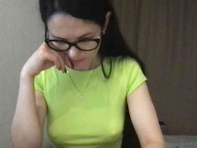 MilaBi-192569 webcam