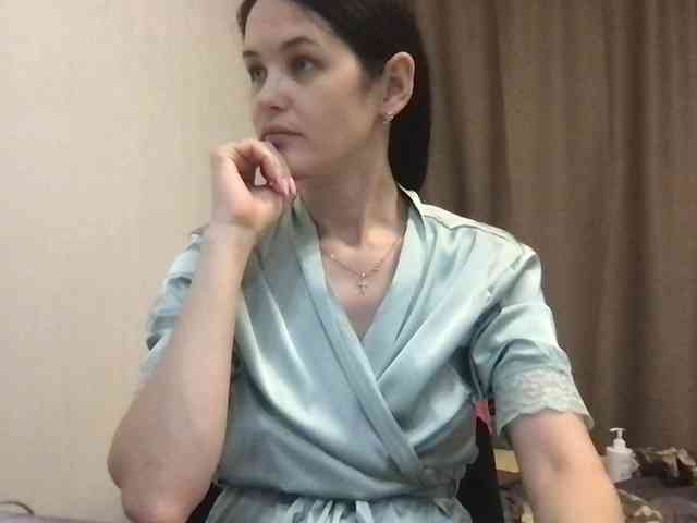 MilaBi-192569 webcam