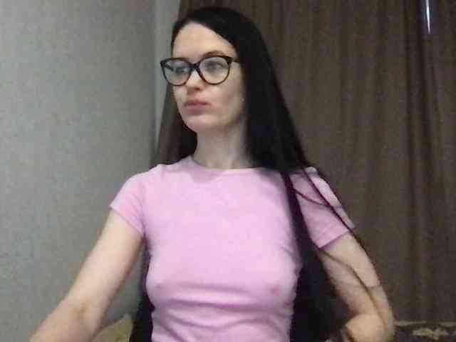 MilaBi-192569 webcam