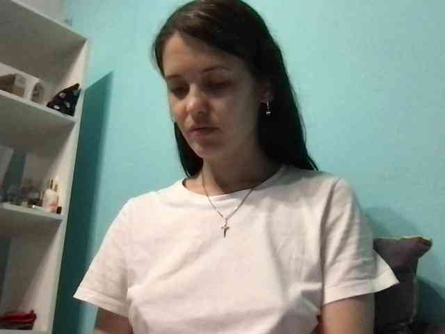 MilaBi-192569 webcam