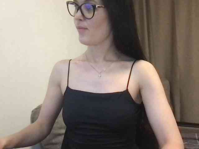 MilaBi-192569 webcam