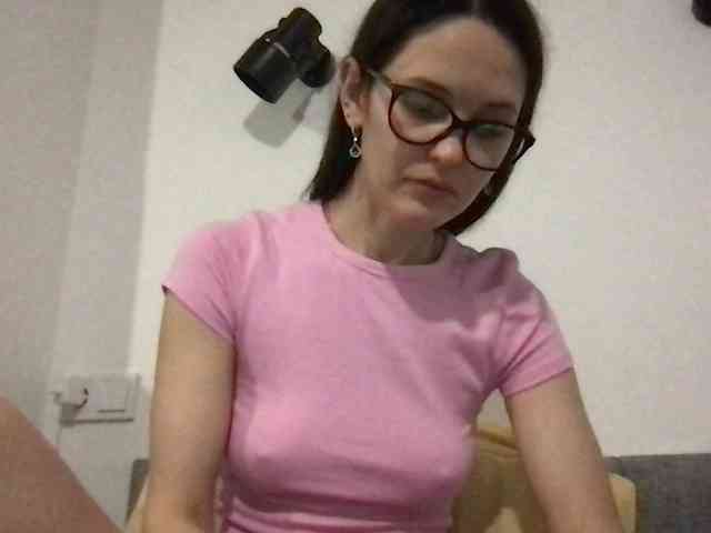 MilaBi-192569 webcam