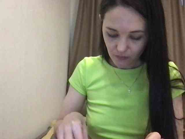 MilaBi-192569 Live Webcam on BongaCams