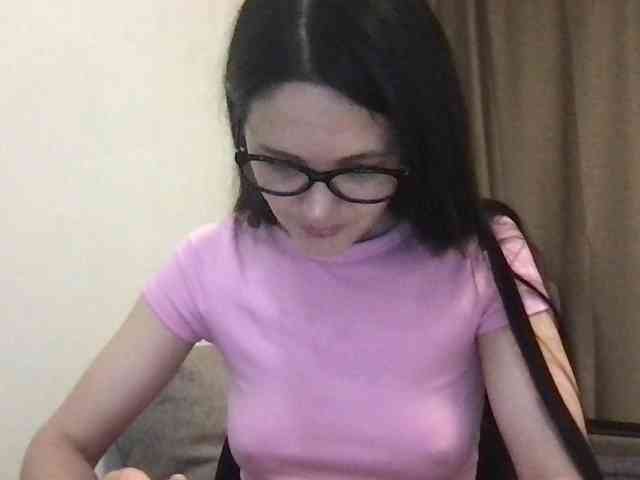 MilaBi-192569 webcam