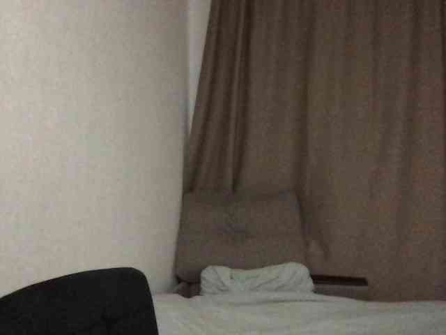 MilaBi-192569 webcam