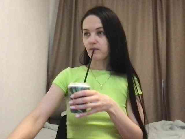 MilaBi-192569 webcam