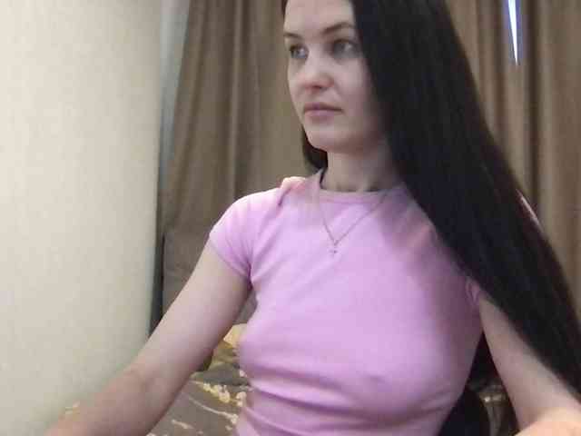 MilaBi-192569 webcam