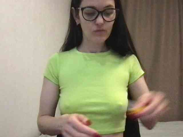 MilaBi-192569 webcam