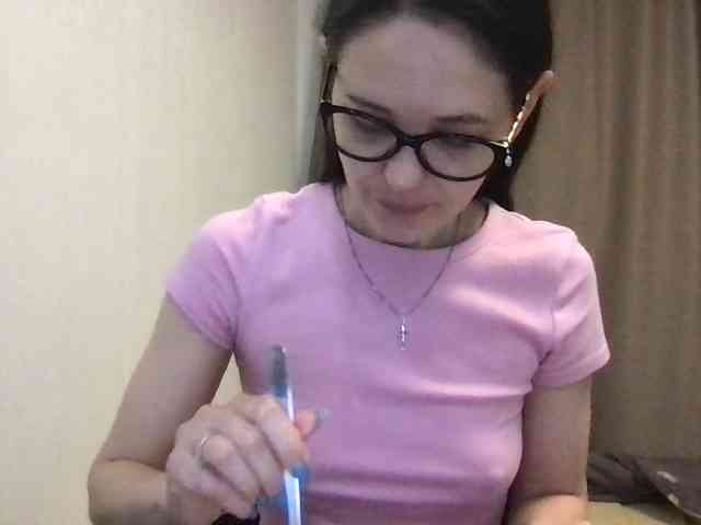 MilaBi-192569 webcam