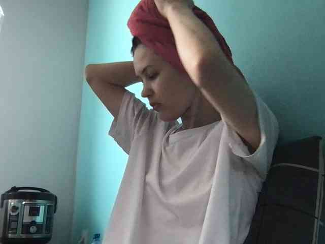 MilaBi-192569 webcam