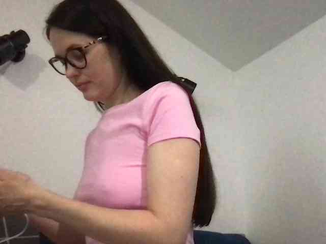 MilaBi-192569 webcam