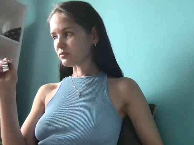 MilaBi-192569 webcam