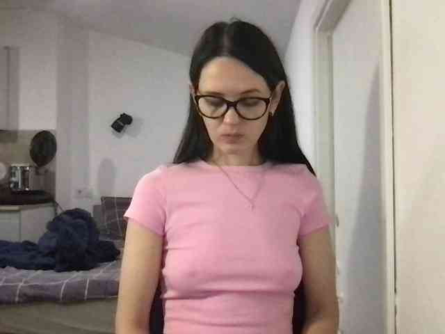 MilaBi-192569 webcam