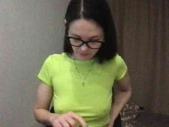 MilaBi-192569 webcam