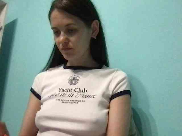 MilaBi-192569 webcam