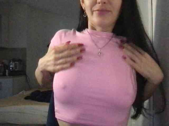 MilaBi-192569 webcam