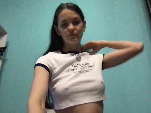 MilaBi-192569 webcam