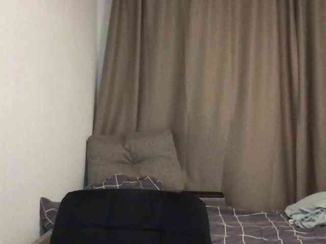 MilaBi-192569 webcam