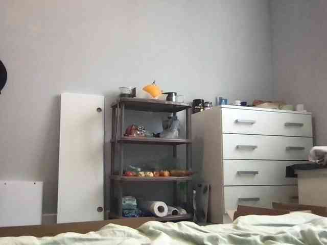 MilaBi-192569 webcam