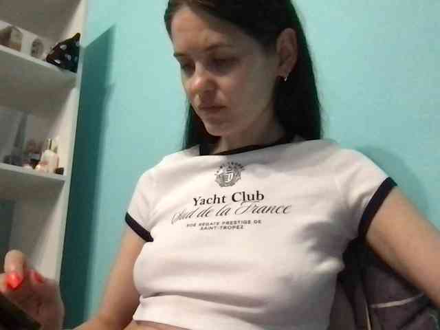 MilaBi-192569 webcam