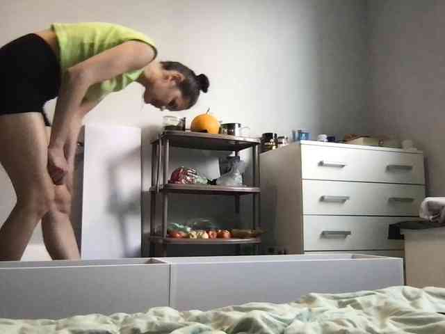 MilaBi-192569 webcam