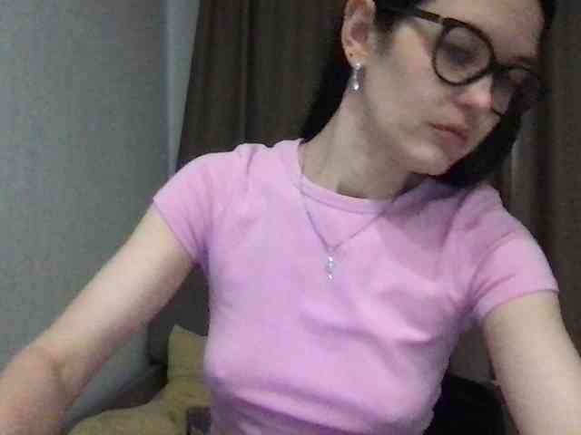 MilaBi-192569 webcam