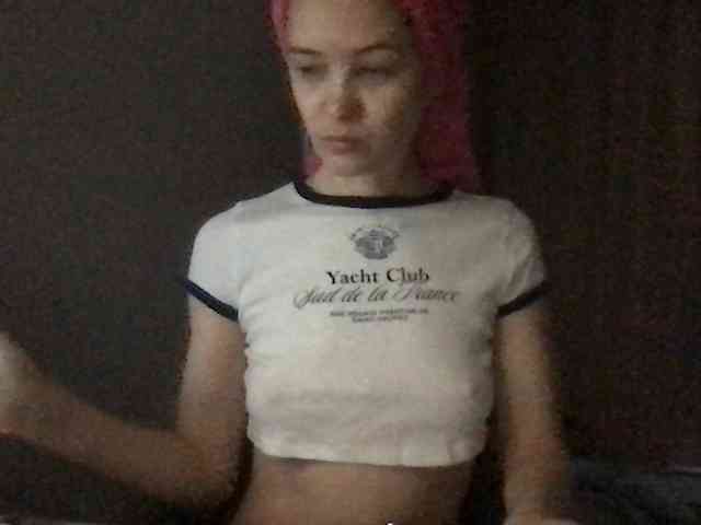 MilaBi-192569 webcam