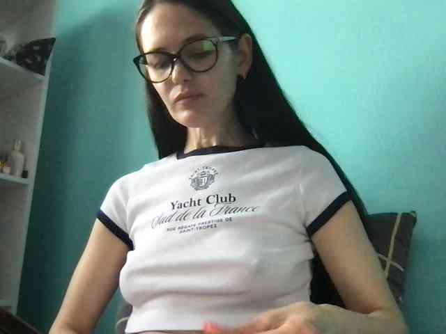 chat sex free MilaBi-192569