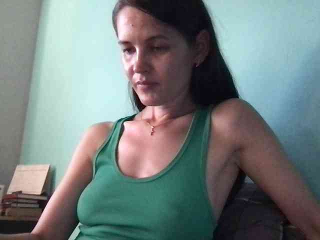 MilaBi-192569 webcam