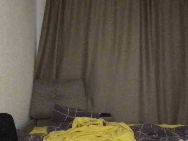 MilaBi-192569 webcam