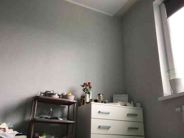 MilaBi-192569 webcam