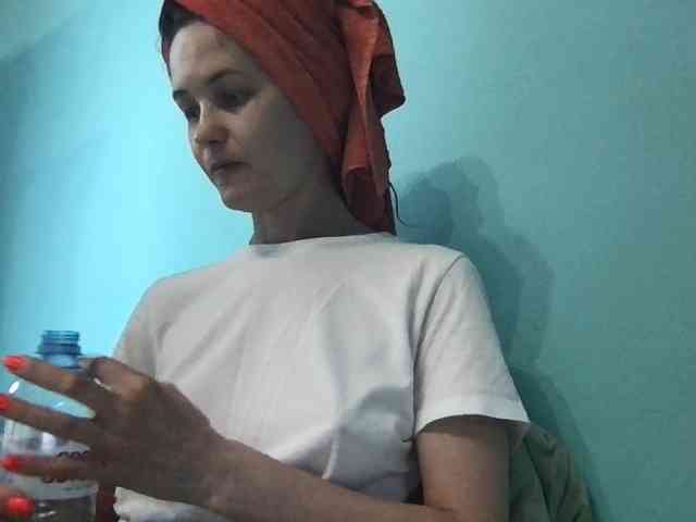 MilaBi-192569 webcam
