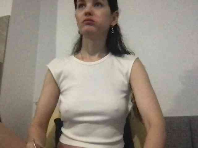 MilaBi-192569 webcam