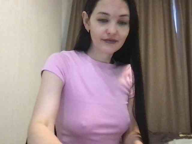 MilaBi-192569 webcam