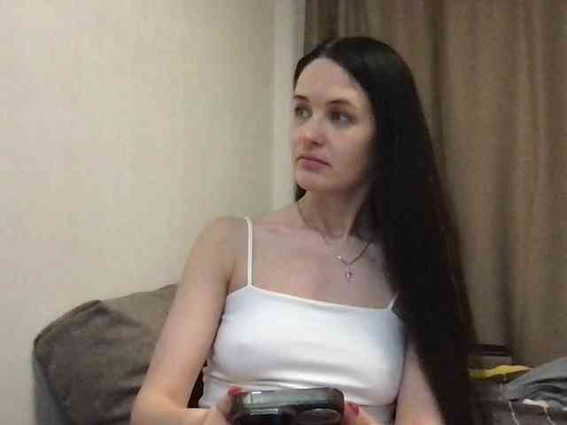 MilaBi-192569 MilaBi-192569