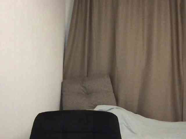 MilaBi-192569 webcam