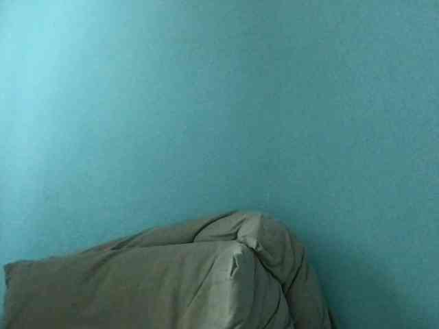 MilaBi-192569 webcam