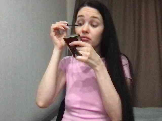 MilaBi-192569 webcam