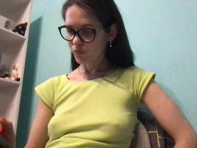 MilaBi-192569 webcam