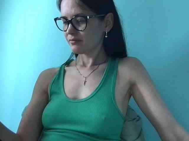 MilaBi-192569 webcam