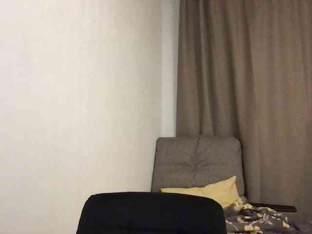 MilaBi-192569 webcam