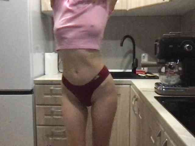 MilaBi-192569 webcam