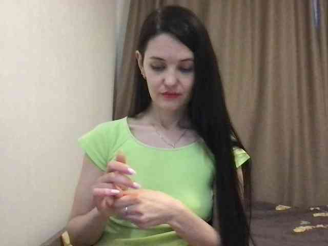 MilaBi-192569 webcam