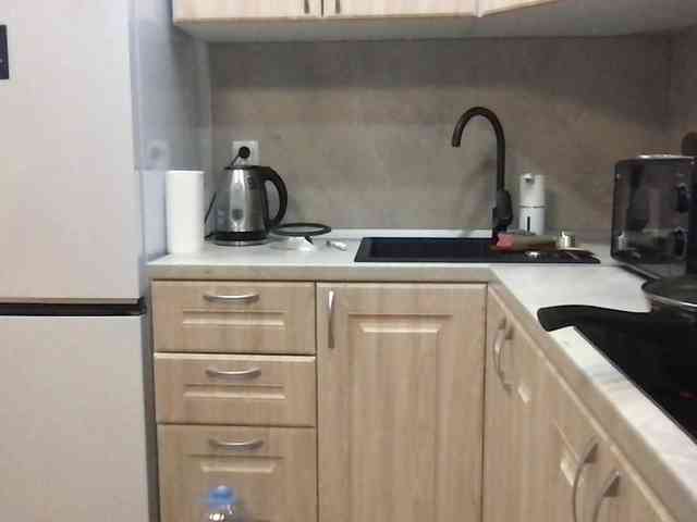 MilaBi-192569 webcam