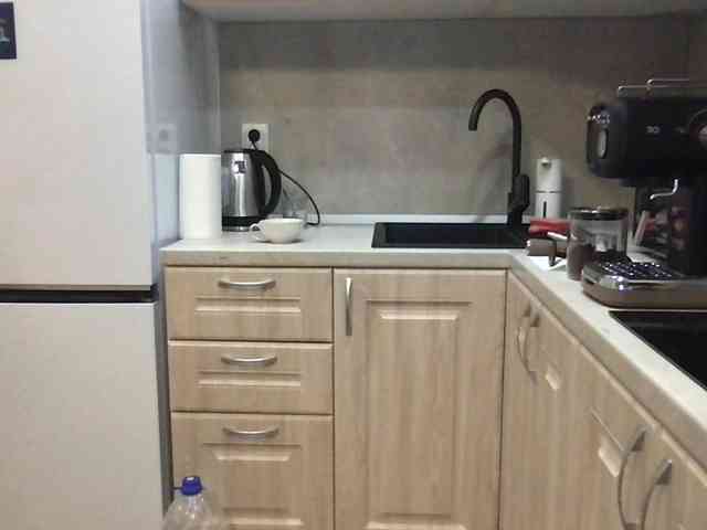 MilaBi-192569 webcam