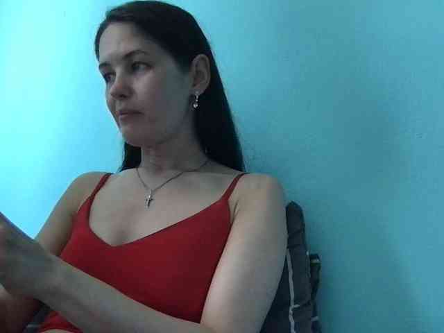 MilaBi-192569 webcam