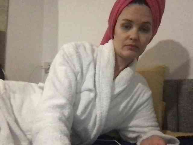 MilaBi-192569 webcam