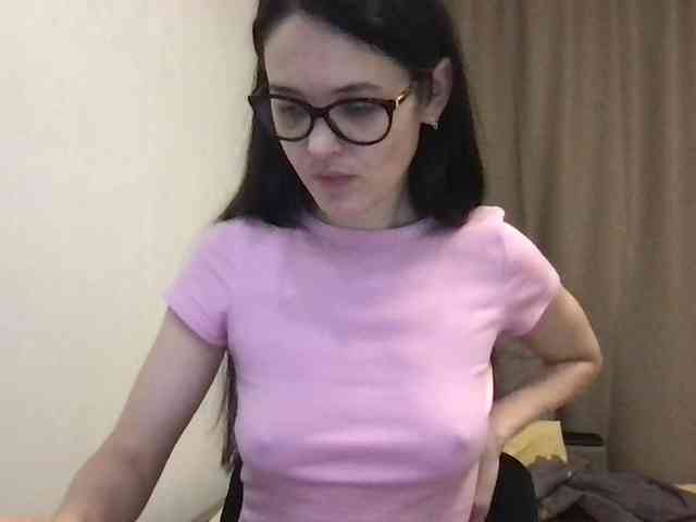 MilaBi-192569 webcam