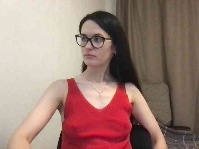 MilaBi-192569 MilaBi-192569